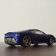 Illustration for article titled Ferrari F430 Scuderia by Hot Wheels